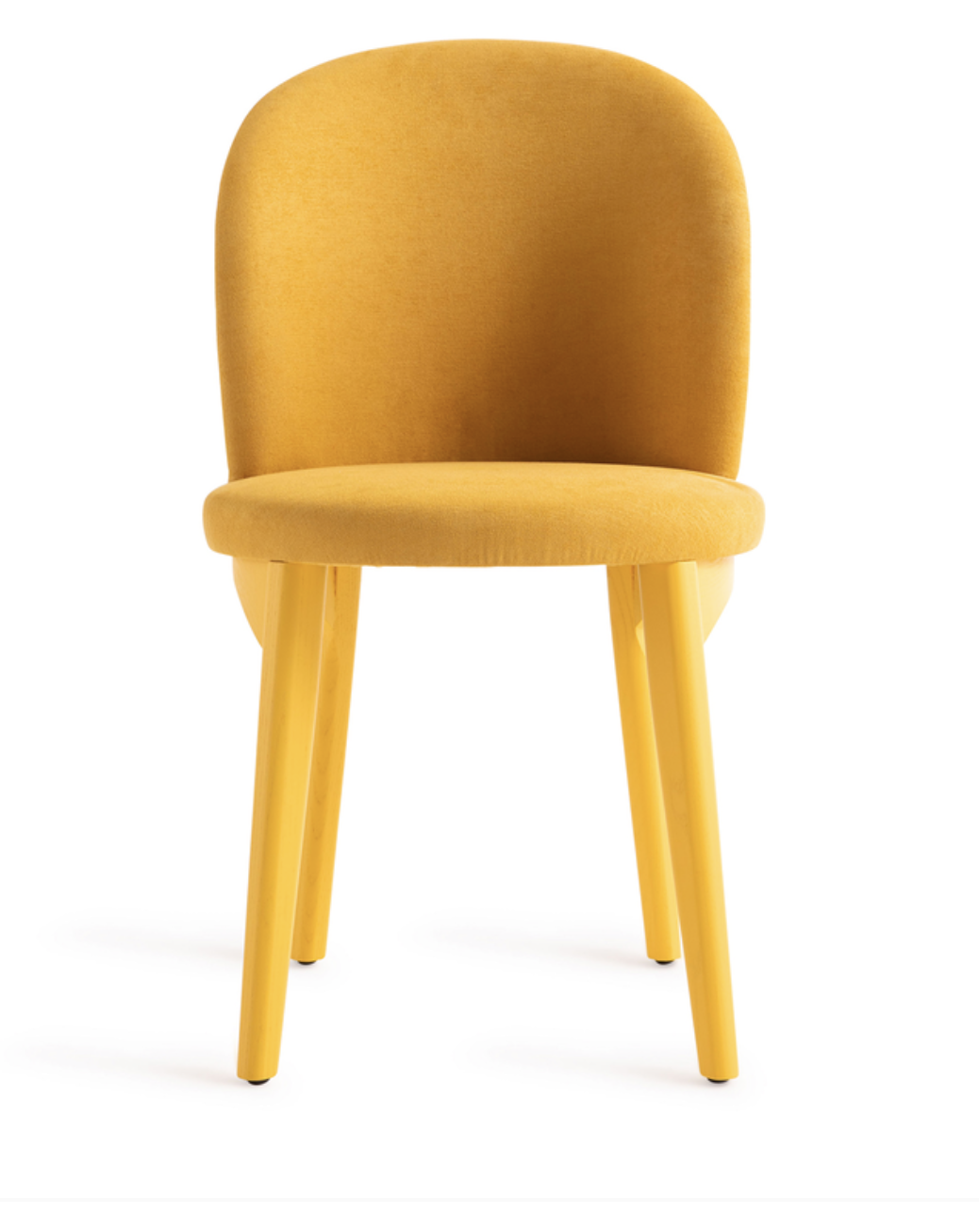 Ottavia chair
